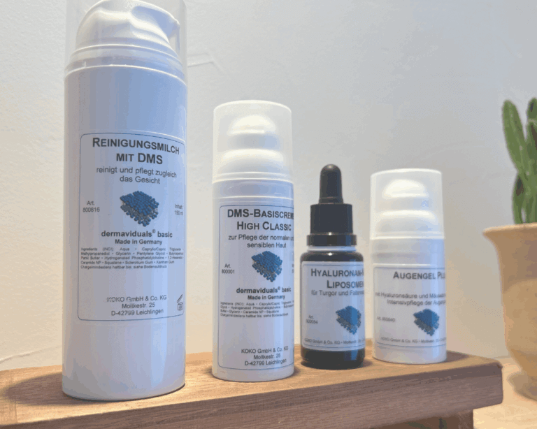 Barrière cutanée en hiver : comprendre, protéger et renforcer sa peau.