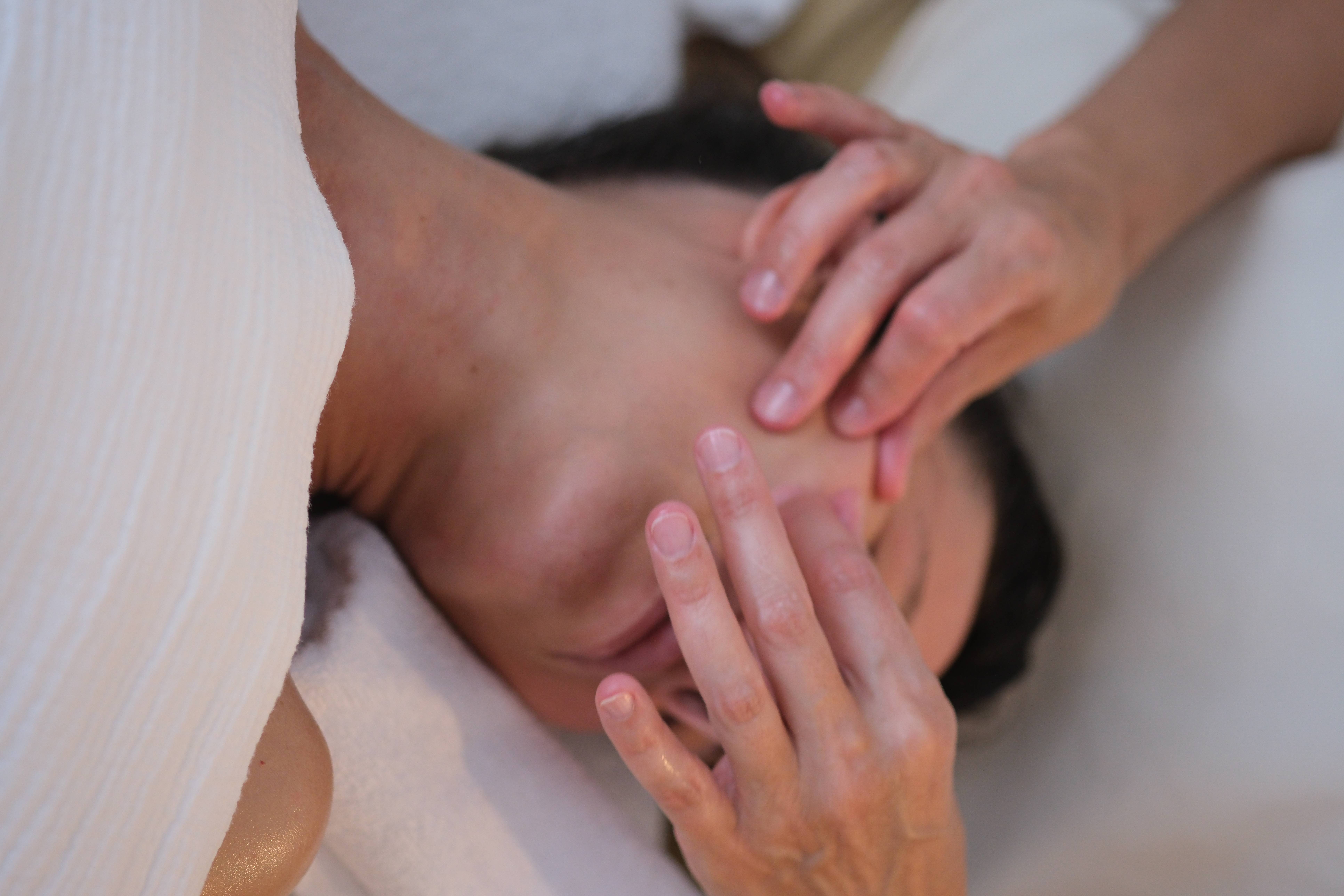 Teint terne malgré une bonne routine : comprendre les causes.